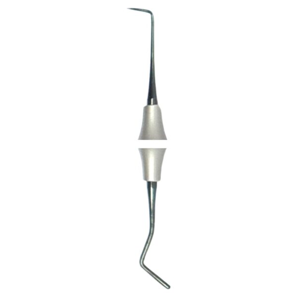Posterior Composite Instrument - NNA Medical Canada