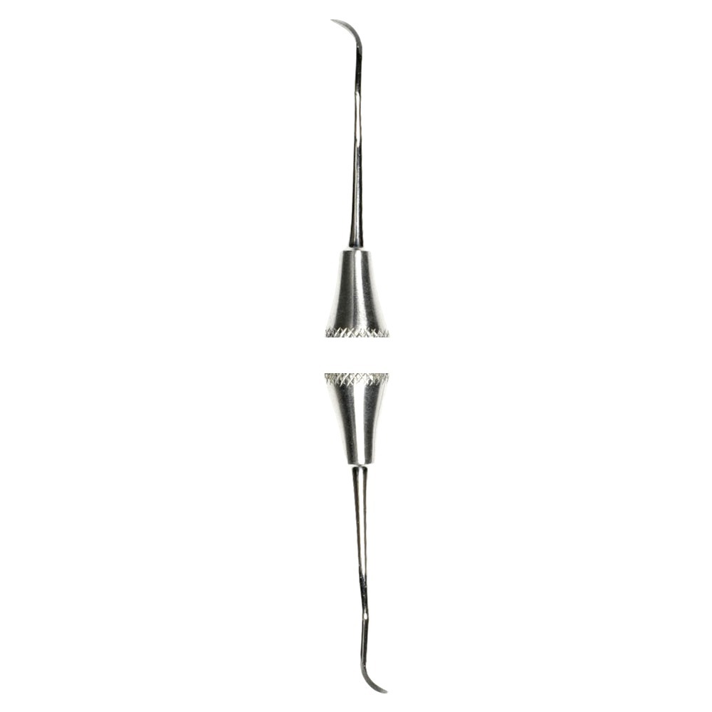 Posterior Sickle Scaler S204SD - NNA Medical Canada
