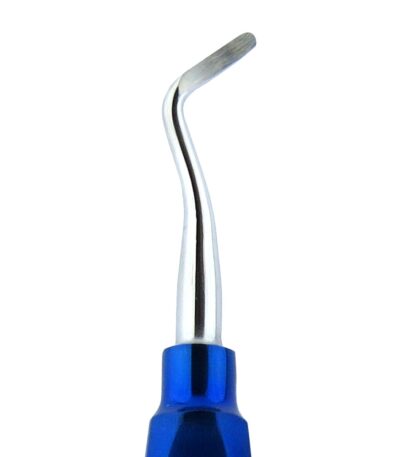 Potts 6 Left - NNA Medical Canada