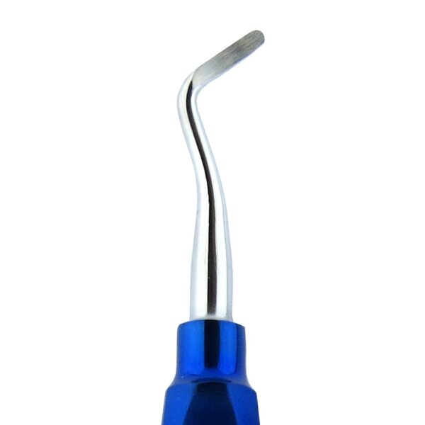 Potts 6 Left - NNA Medical Canada