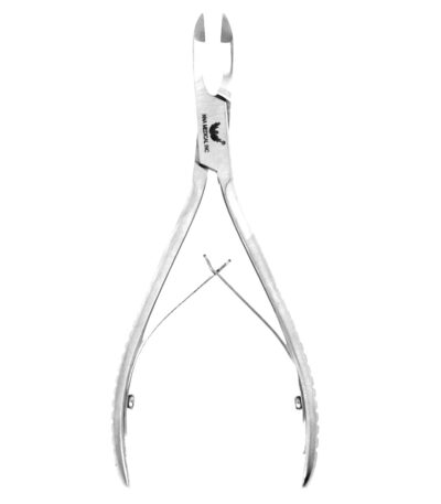 Rongeur Bone Cutter - NNA Medical Canada