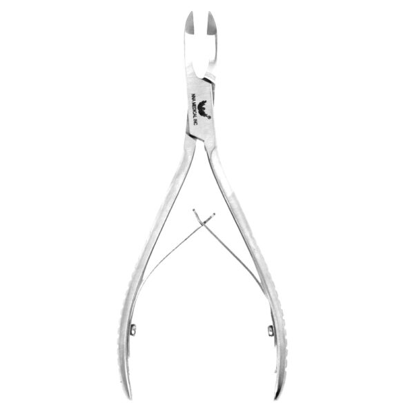 Rongeur Bone Cutter - NNA Medical Canada