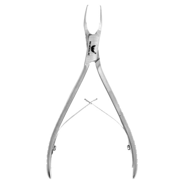 Rongeur Micro Friedman - NNA Medical Canada