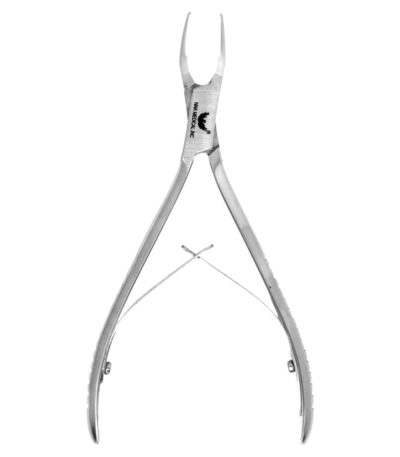 Rongeur Micro Friedman 5101 - NNA Medical Canada