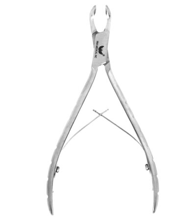 Rongeur Micro Friedman 5103 - NNA Medical Canada