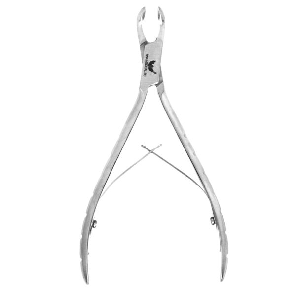 Rongeur Micro Friedman 5103 - NNA Medical Canada