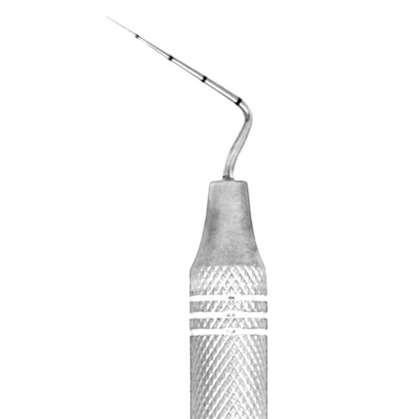 Root Canal Spreader 25 - NNA Medical Canada