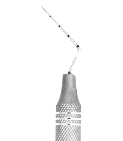 Root Canal Spreader 41 20MM - NNA Medical Canada