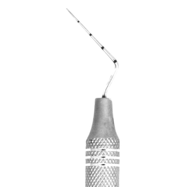 Root Canal Spreader 41 20MM - NNA Medical Canada