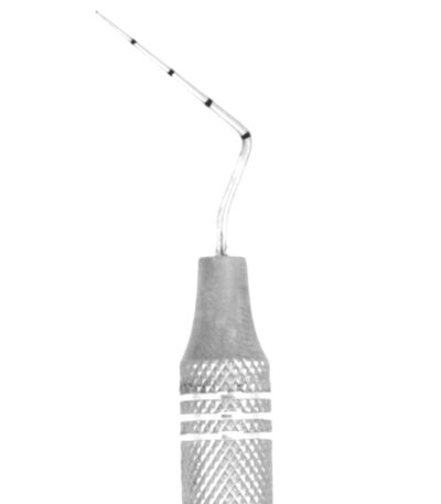 Root Canal Spreader 41 22MM - NNA Medical Canada