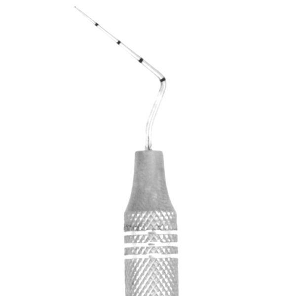Root Canal Spreader 41 22MM - NNA Medical Canada