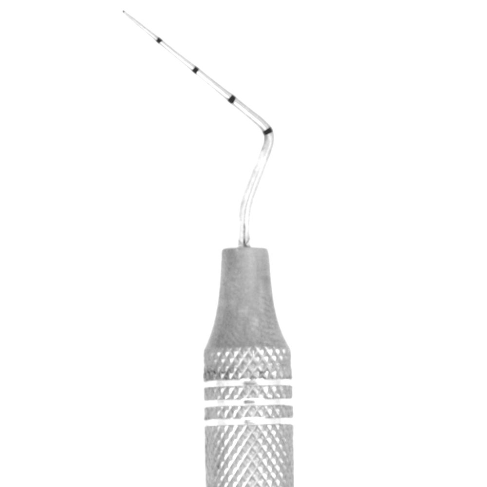 Root Canal Spreader 41 22MM - NNA Medical Canada