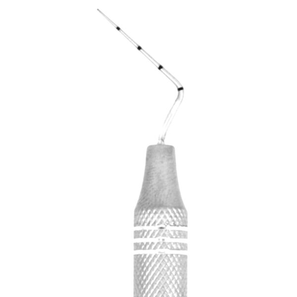 Root Canal Spreader 7 20MM - NNA Medical Canada