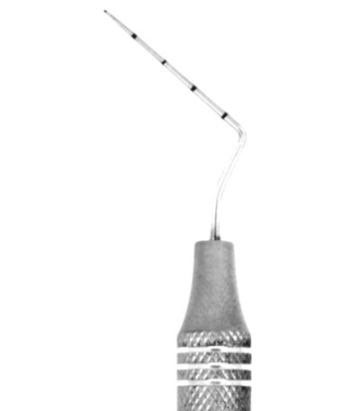Root Canal Spreader 7 35 MM - NNA Medical Canada