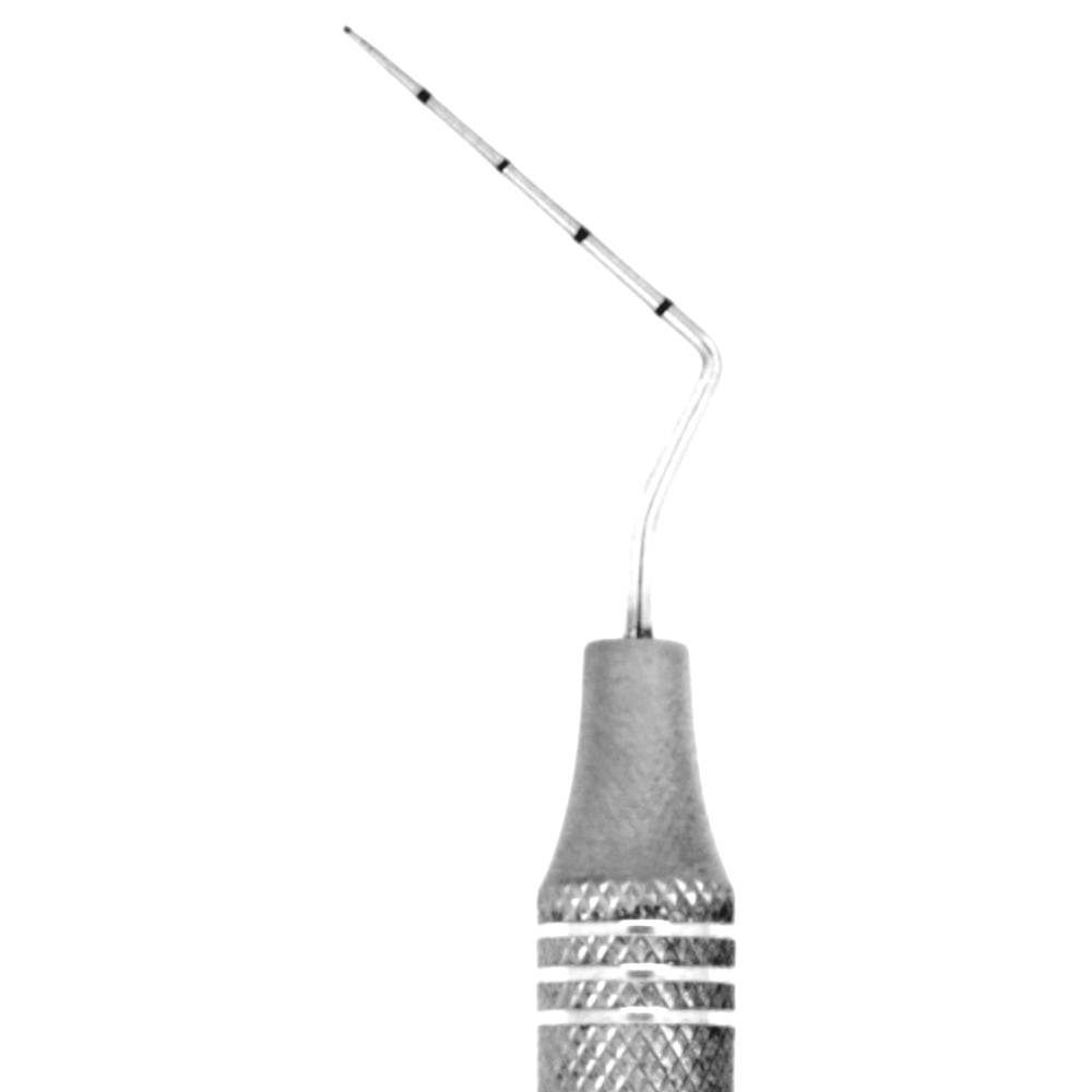 Root Canal Spreader 7 35 MM - NNA Medical Canada