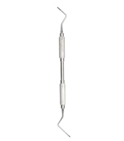 Heidbrink 13/14 Root Tip Pick - NNA Medical Canada