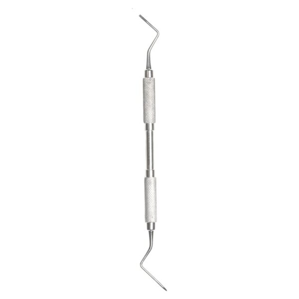 Heidbrink 13/14 Root Tip Pick - NNA Medical Canada