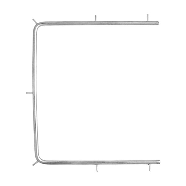 Rubber Dam Frame Small - NNA Medical Canada