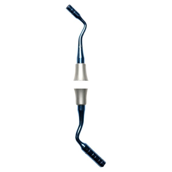 SINUS CONDENSER - NNA Medical Canada