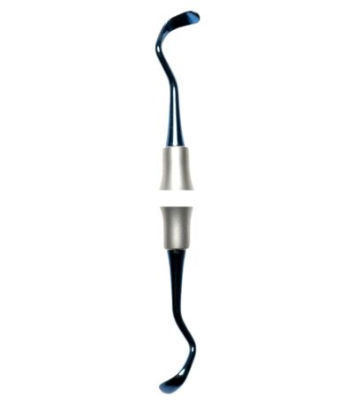 Sinus Lift 7 Instrument - NNA Medical Canada