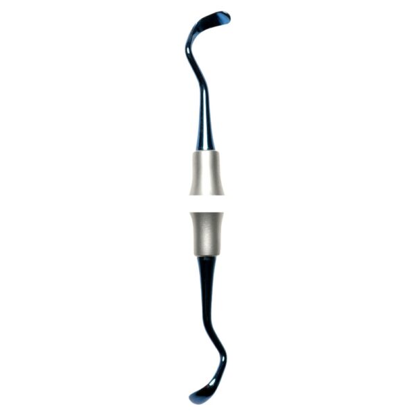 Sinus Lift 7 Instrument - NNA Medical Canada