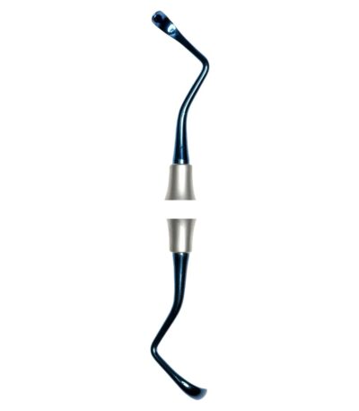 Sinus Lift 1 Instrument - NNA Medical Canada