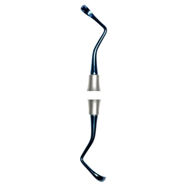 Sinus Lift 1 Instrument - NNA Medical Canada
