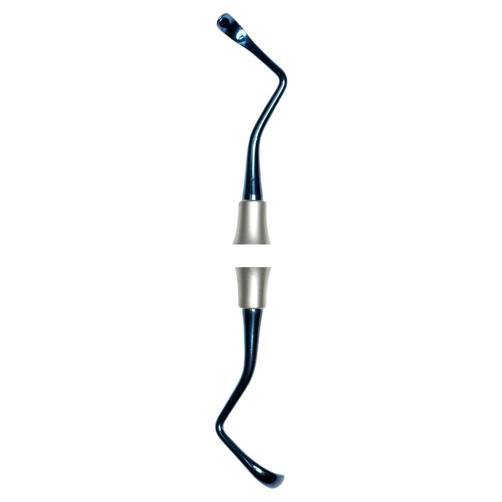 Sinus Lift 1 Instrument - NNA Medical Canada