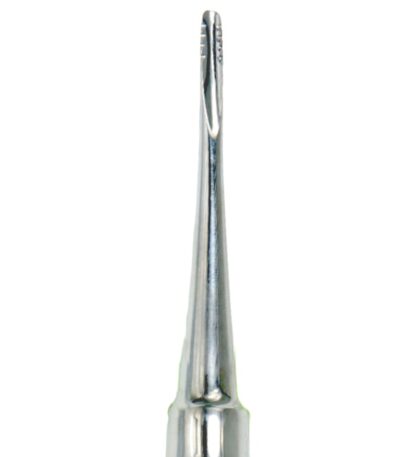 Saw Elevators 3MM - NNA Medical Canada