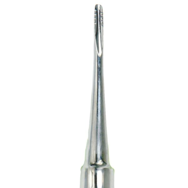 Saw Elevators 3MM - NNA Medical Canada