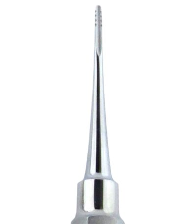 Saw Elevators 2MM - NNA Medical Canada