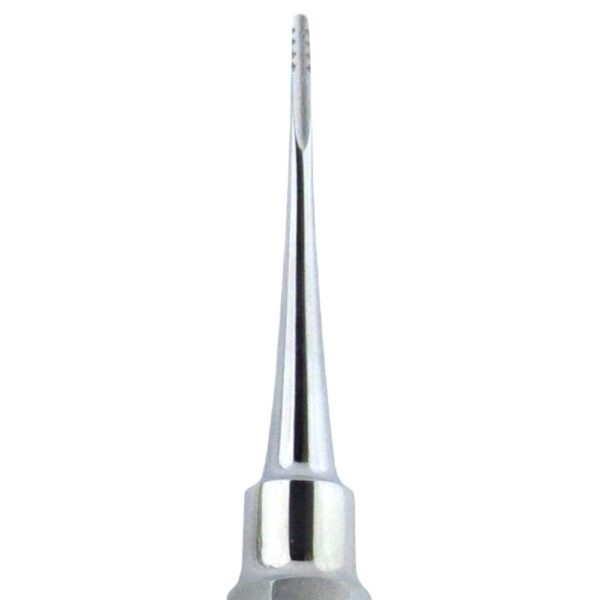 Saw Elevators 2MM - NNA Medical Canada