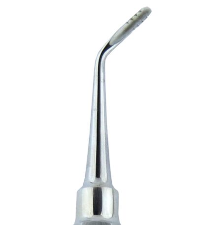 Saw Elevators Left - NNA Medical Canada