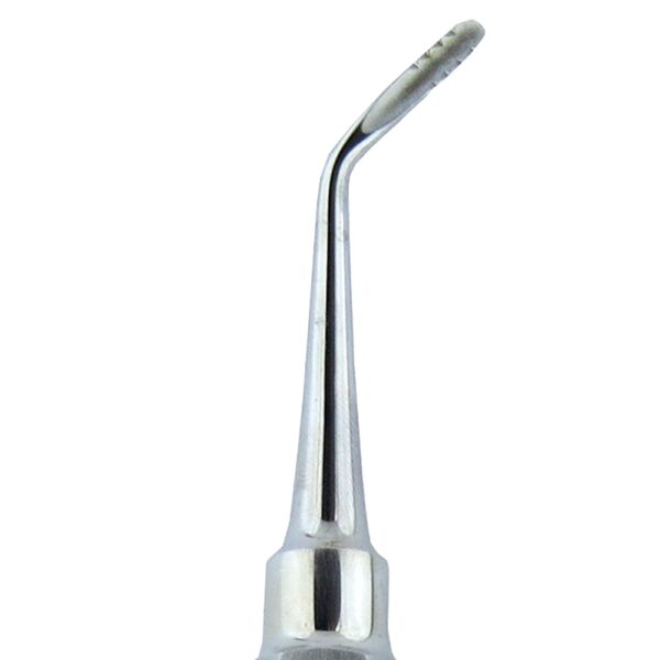 Saw Elevators Left - NNA Medical Canada