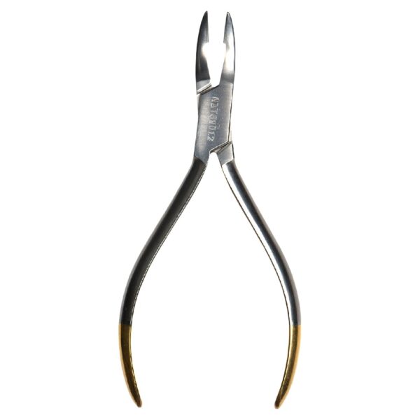 Slim Weingart plier - NNA Medical Canada