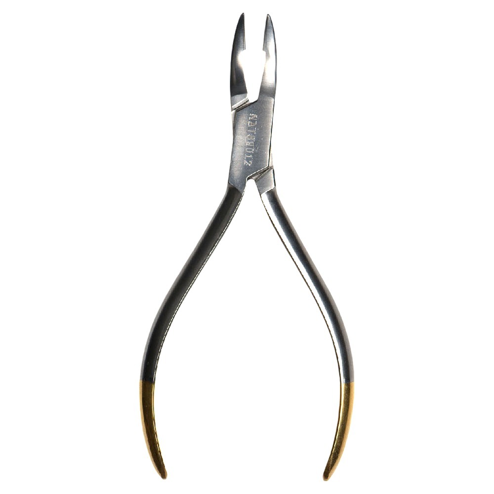Slim Weingart plier - NNA Medical Canada