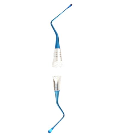 Surgical Curette - NNA Medical Canada