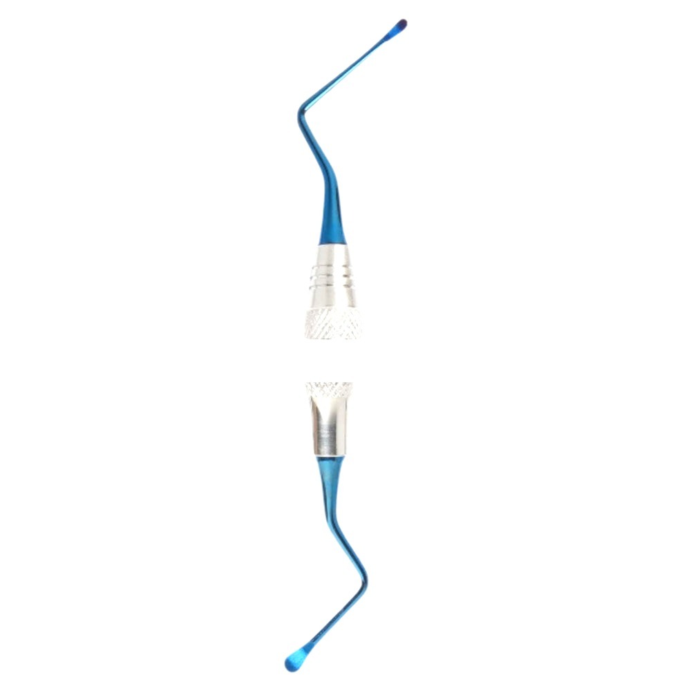 Surgical Curette - NNA Medical Canada