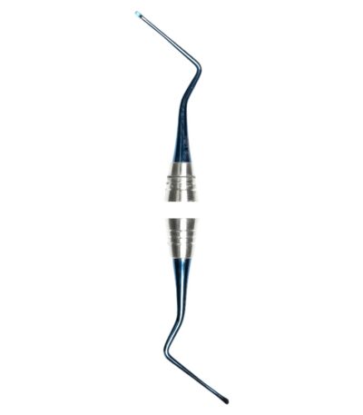 Surgical Curettes 1.0MM 1.5MM - NNA Medical Canada