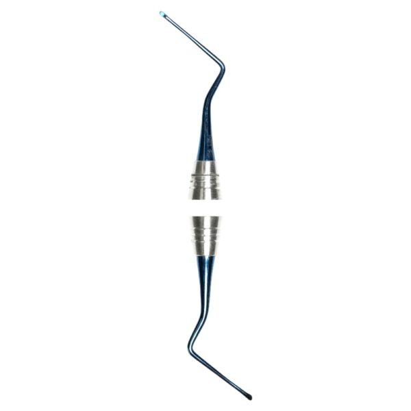 Surgical Curettes 1.0MM 1.5MM - NNA Medical Canada