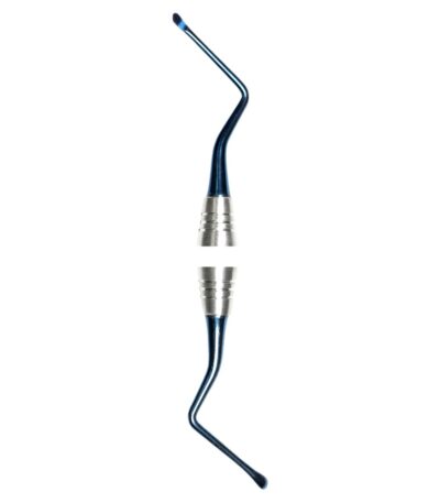 Surgical Curettes 1.5MM 2.0MM - NNA Medical Canada