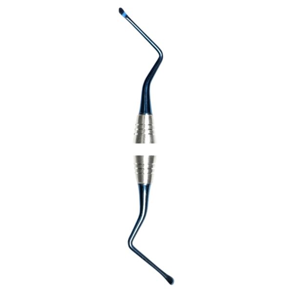 Surgical Curettes 1.5MM 2.0MM - NNA Medical Canada