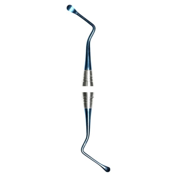 Surgical Curettes 3.5MM 4.0MM - NNA Medical Canada