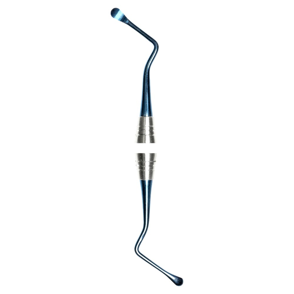 Surgical Curettes 3.5MM 4.0MM - NNA Medical Canada