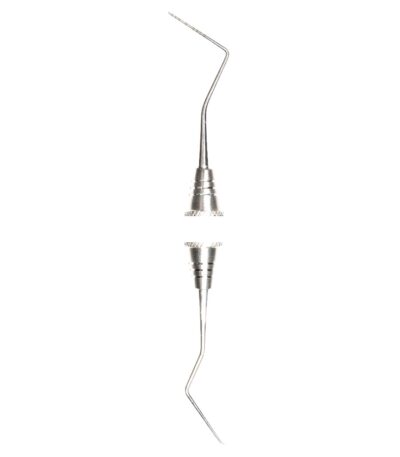 TU17/OW Double-Ended Probe/Explorer - NNA Medical Canada