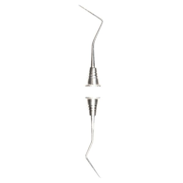 TU17/OW Double-Ended Probe/Explorer - NNA Medical Canada