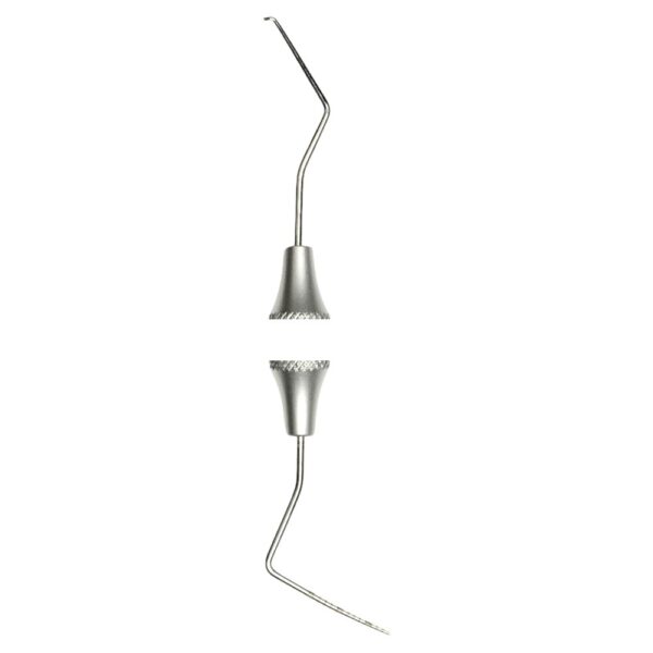 TU17/UNC15 Double-Ended Probe/Explorer - NNA Medical Canada