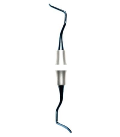 Tunneling Procedure VT-2 Instrument - NNA Medical Canada