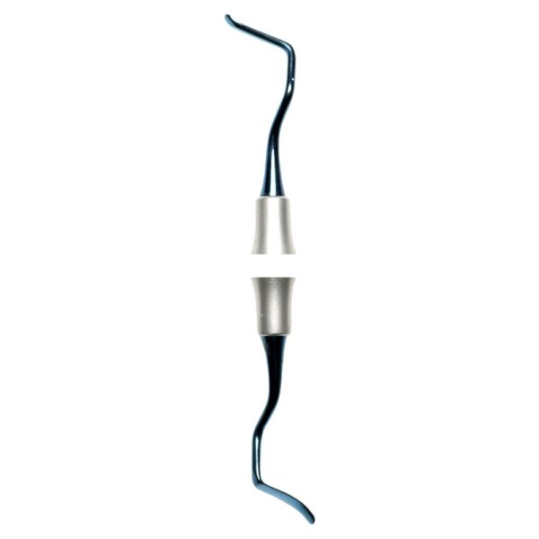 Tunneling Procedure VT-2 Instrument - NNA Medical Canada