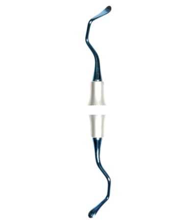 Tunneling Procedure VT-4 Instrument - NNA Medical Canada